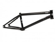 wethepeople "Clash" 2013 BMX Frame