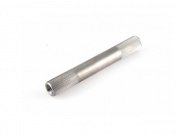 wethepeople "Titanium" Axle