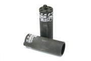 wethepeople "Toxic" 2011 Pegs