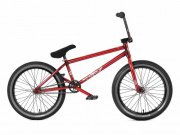 wethepeople "Trust" 2012 BMX Bike