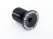 wethepeople "US Inch" Topbolt