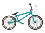 wethepeople "Versus" 2012 BMX Bike