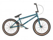 wethepeople "Versus" 2013 BMX Bike
