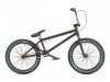 wethepeople "Versus" 2013 BMX Bike