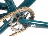 wethepeople "Versus" 2013 BMX Bike