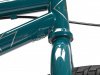 wethepeople "Versus" 2013 BMX Bike