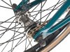 wethepeople "Versus" 2013 BMX Bike