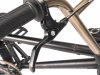 wethepeople "Versus" 2013 BMX Bike