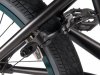 wethepeople "Versus" 2013 BMX Bike