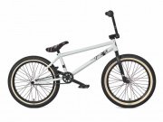wethepeople "Volta" 2012 BMX Rad