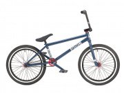 wethepeople "Volta" 2013 BMX Bike