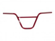 wethepeople "Wham" BMX Lenker