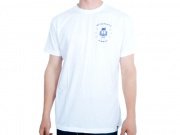 wethepeople "You Must Learn" T-Shirt