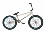 wethepeople "Zodiac" 2012 BMX Rad