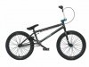 wethepeople "Zodiac" 2012 BMX Rad
