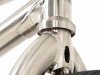 wethepeople "Zodiac" 2012 BMX Rad