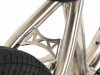 wethepeople "Zodiac" 2012 BMX Rad