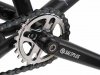 wethepeople "Zodiac" 2012 BMX Rad