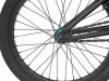 wethepeople "Zodiac" 2012 BMX Rad