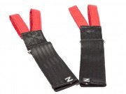 ZLDA "V2" Straps