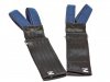 ZLDA "V2" Straps
