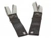 ZLDA "V2" Straps