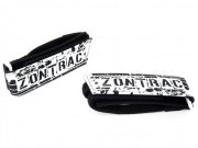 Zontrac "Trash Cab" Straps