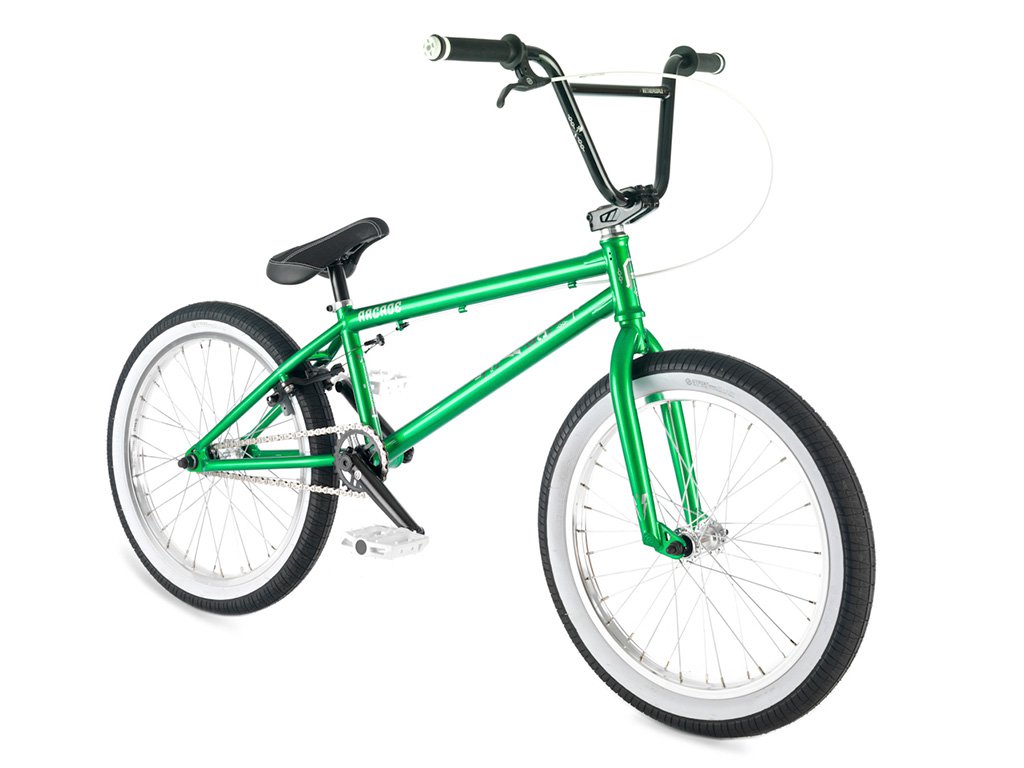 We The People Arcade Bmx 2015 | wethepeople quot arcade quot 2015 bmx bike kunstform bmx shop We The People Arcade Bmx 2015 | wethepeople quot arcade quot 2015 bmx bike kunstform bmx shop