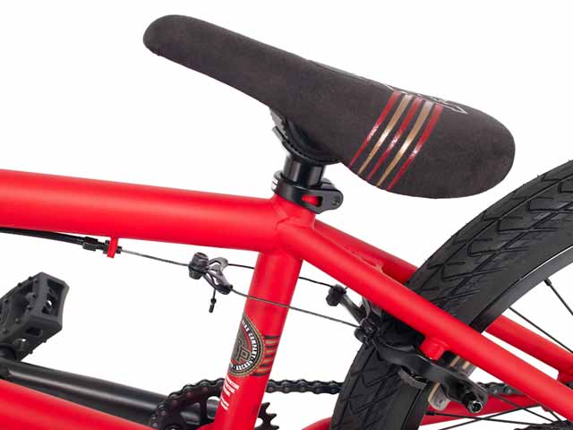 Wethepeople+arcade+2011+red