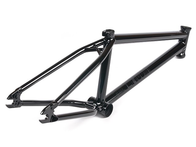 wethepeople scorpio frame