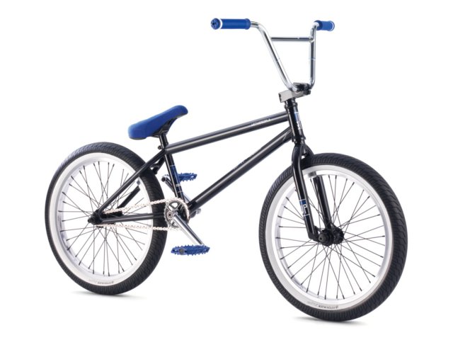 race face atlas handlebar 31.8