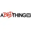 A Bad Thing