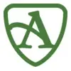 Abbey Bike Tools Abbey Bike Tools