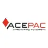 Acepac