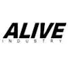 Alive