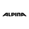 Alpina Alpina