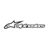 Alpinestars Alpinestars
