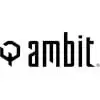 Ambit