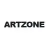 Artzone