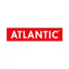 Atlantic Atlantic