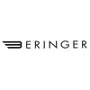 Beringer Bicycle Beringer Bicycle