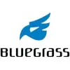 Bluegrass
