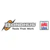 Bondhus Bondhus