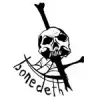 Bone Deth