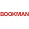 Bookman Bookman
