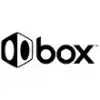 BOX Components BOX Components