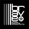 BRAVE BRAVE