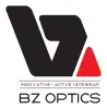 BZ Optics BZ Optics