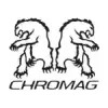 Chromag Chromag