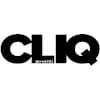 CLIQ